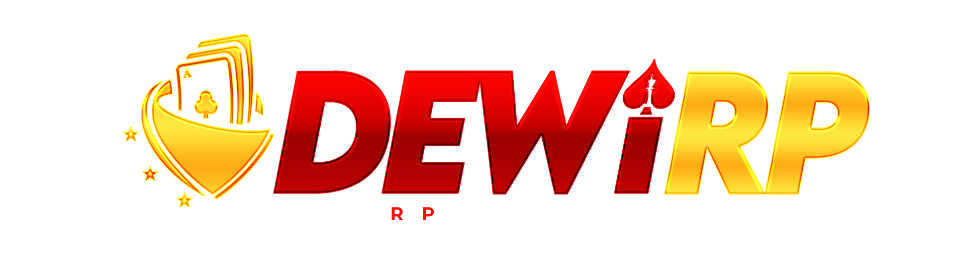 DEWIRP: Link Situs Slot777 Gacor Terbaru Resmi Depo 10K Dana Gampang Jp Besar
